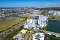 Property photo of 1810/25-31 East Quay Drive Biggera Waters QLD 4216