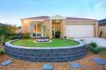 Property photo of 4/23 Austin Road Seaford VIC 3198