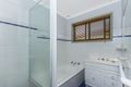 Property photo of 2 Yurunga Avenue Narara NSW 2250