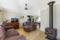 Property photo of 2 Yurunga Avenue Narara NSW 2250