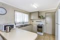 Property photo of 2 Yurunga Avenue Narara NSW 2250