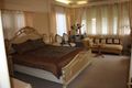 Property photo of 302 Chisholm Road Auburn NSW 2144
