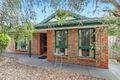 Property photo of 29 Walford Drive Onkaparinga Hills SA 5163