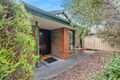 Property photo of 29 Walford Drive Onkaparinga Hills SA 5163