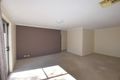 Property photo of 29 Walford Drive Onkaparinga Hills SA 5163