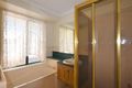 Property photo of 29 Walford Drive Onkaparinga Hills SA 5163