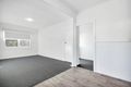 Property photo of 2A Gilbert Street Hamley Bridge SA 5401