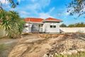 Property photo of 2A Gilbert Street Hamley Bridge SA 5401