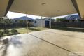 Property photo of 4 Reisenleiter Avenue Gatton QLD 4343