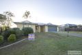 Property photo of 4 Reisenleiter Avenue Gatton QLD 4343