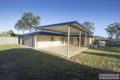 Property photo of 4 Reisenleiter Avenue Gatton QLD 4343