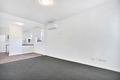 Property photo of 2A Gilbert Street Hamley Bridge SA 5401