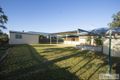 Property photo of 4 Reisenleiter Avenue Gatton QLD 4343