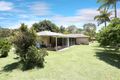 Property photo of 729-733 Bestmann Road Ningi QLD 4511
