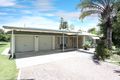 Property photo of 729-733 Bestmann Road Ningi QLD 4511