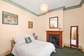 Property photo of 21 Curtis Road Balmain NSW 2041