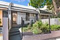 Property photo of 21 Curtis Road Balmain NSW 2041