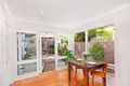 Property photo of 21 Curtis Road Balmain NSW 2041