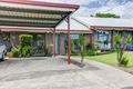 Property photo of 29/31 Nyanza Street Woodridge QLD 4114