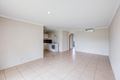 Property photo of 29/31 Nyanza Street Woodridge QLD 4114