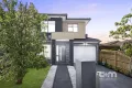 Property photo of 1/28 Gladstone Parade Glenroy VIC 3046