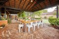 Property photo of 1/1 Durdham Crescent Bicton WA 6157