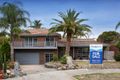 Property photo of 4 Penda Close Doncaster VIC 3108