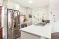 Property photo of 30/161-165 Uriarra Road Queanbeyan NSW 2620