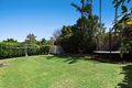 Property photo of 24 Beckett Road McDowall QLD 4053