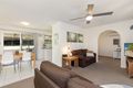 Property photo of 24 Beckett Road McDowall QLD 4053