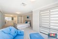 Property photo of 12 Acerosa Boulevard Halls Head WA 6210