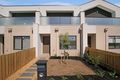 Property photo of 18 England Street Werribee VIC 3030