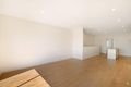 Property photo of 18 England Street Werribee VIC 3030