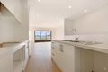 Property photo of 18 England Street Werribee VIC 3030