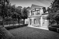 Property photo of 88C Merrivale Road Pymble NSW 2073