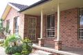 Property photo of 12 Eino Place Eleebana NSW 2282