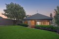 Property photo of 16 Clarence Road New Lambton NSW 2305