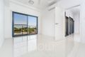 Property photo of 505A/65 Progress Drive Nightcliff NT 0810
