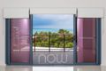 Property photo of 505A/65 Progress Drive Nightcliff NT 0810