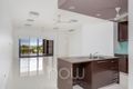 Property photo of 605A/65 Progress Drive Nightcliff NT 0810