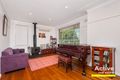 Property photo of 67 Perry Street Dundas Valley NSW 2117