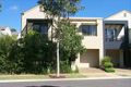 Property photo of 8 Devitt Avenue Newington NSW 2127