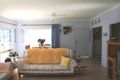 Property photo of 624 Princes Highway Russell Vale NSW 2517