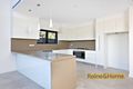 Property photo of 69A Knight Street Arncliffe NSW 2205