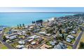Property photo of 5 Sturt Street Robe SA 5276