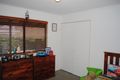 Property photo of 28 Lorebury Drive Morayfield QLD 4506