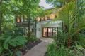 Property photo of 9/18-28 St Crispins Avenue Port Douglas QLD 4877