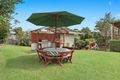 Property photo of 7 Fitzpatrick Avenue East Frenchs Forest NSW 2086