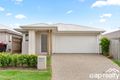 Property photo of 9 Zenith Place Pallara QLD 4110