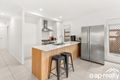 Property photo of 9 Zenith Place Pallara QLD 4110